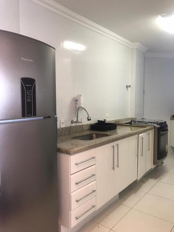 Lindo Duplex Pé Na Areia com Praia Privativa Caraguatatuba Extérieur photo