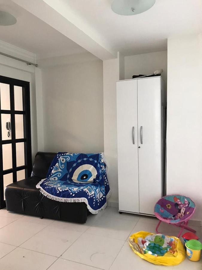 Lindo Duplex Pé Na Areia com Praia Privativa Caraguatatuba Extérieur photo