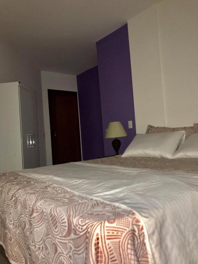 Lindo Duplex Pé Na Areia com Praia Privativa Caraguatatuba Extérieur photo