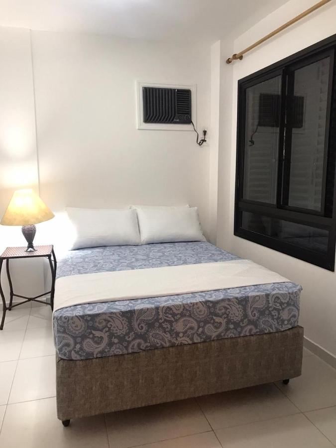 Lindo Duplex Pé Na Areia com Praia Privativa Caraguatatuba Extérieur photo