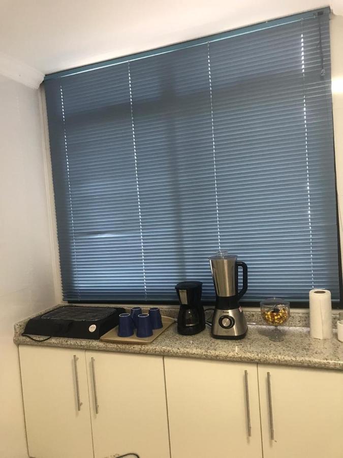 Lindo Duplex Pé Na Areia com Praia Privativa Caraguatatuba Extérieur photo